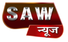 sawnews.in