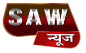 sawnews.in