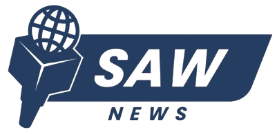 sawnews.in